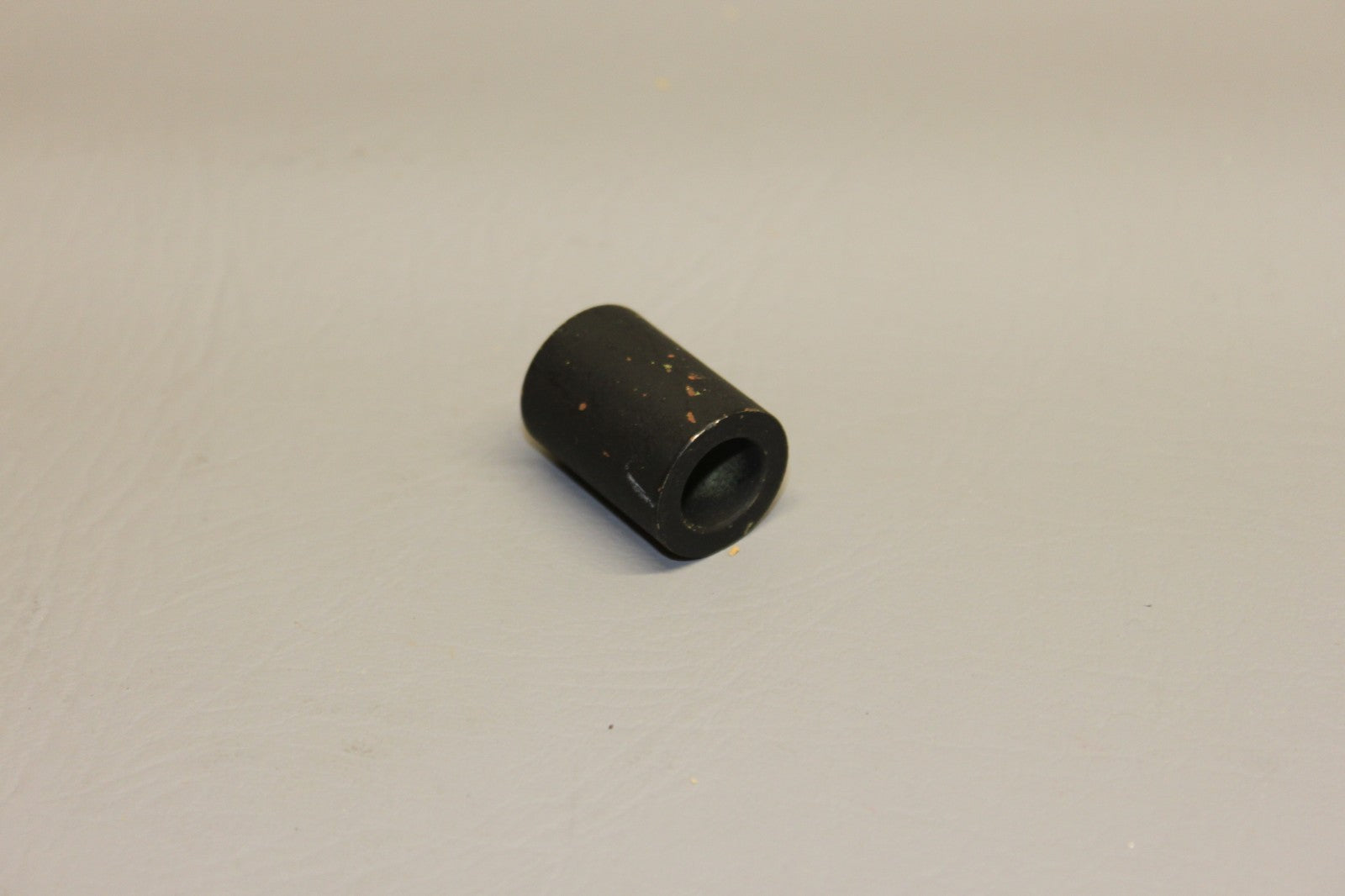 14976-013 Piper Bushing