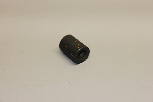 14976-013 Piper Bushing