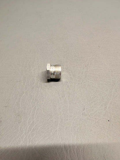M1406-1 Champion Aircraft Harness Nut