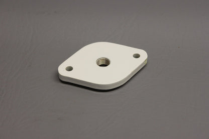 50-921610 Beechcraft Fuel Strain Plate