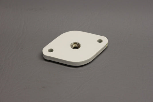 50-921610 Beechcraft Fuel Strain Plate