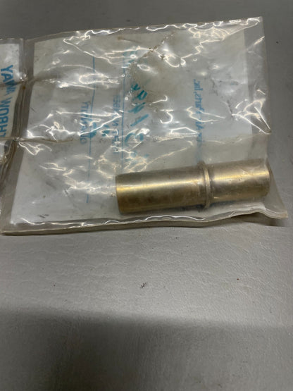 Lycoming Piston P/N 75089 (NEW)