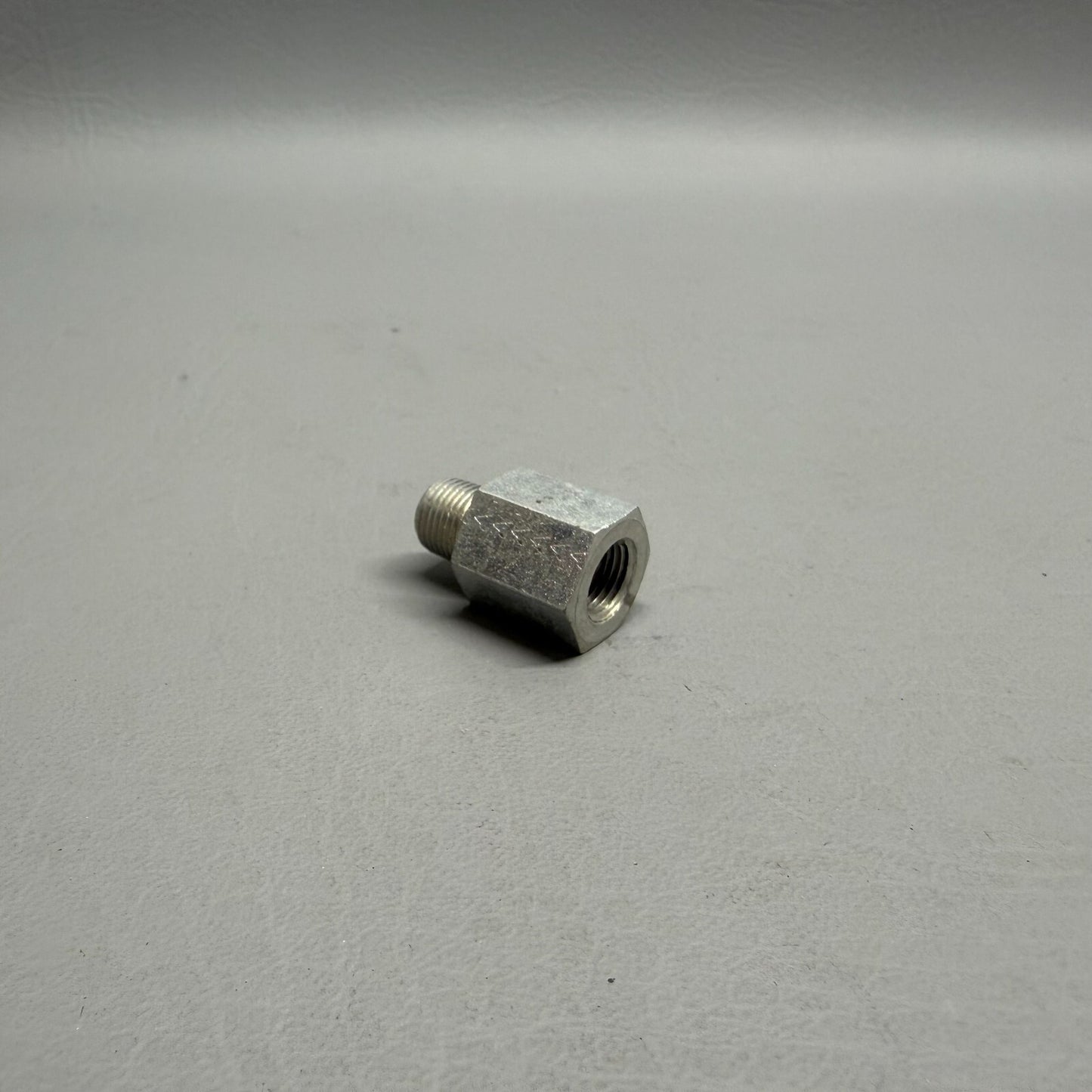 Cessna Adapter P/N S2590-1