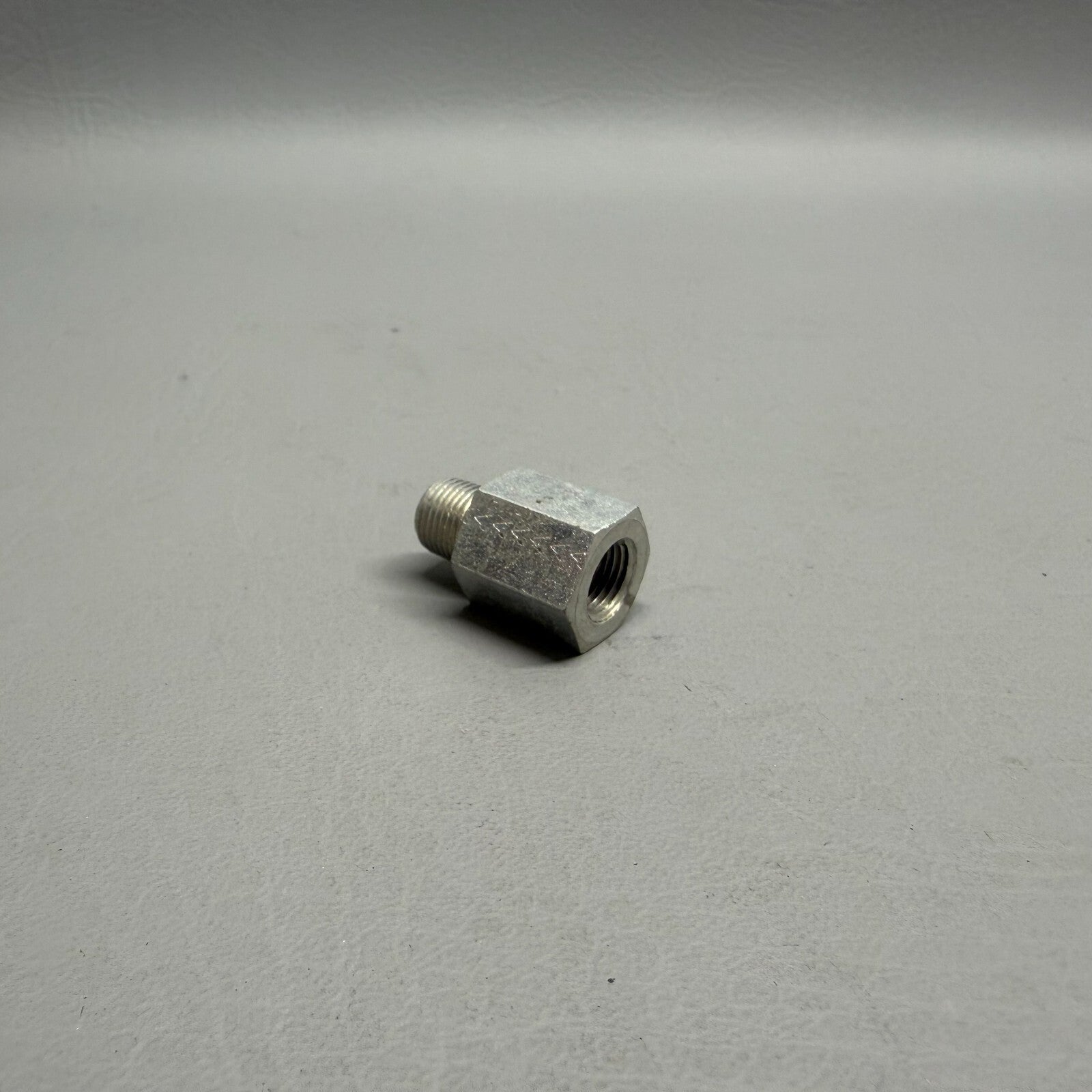 Cessna Adapter P/N S2590-1