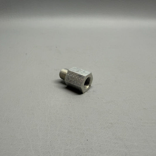 Cessna Adapter P/N S2590-1