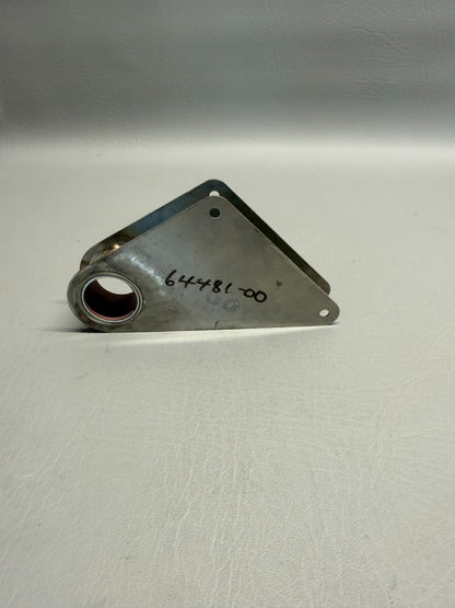 64481-004 Piper Bracket Assy Torque Tube