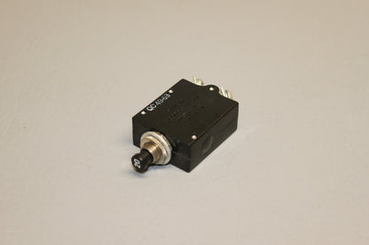 S1232-20 Cessna 20 Amp Circuit Breaker