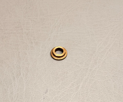 82990-006 Piper PA-46 Bearing