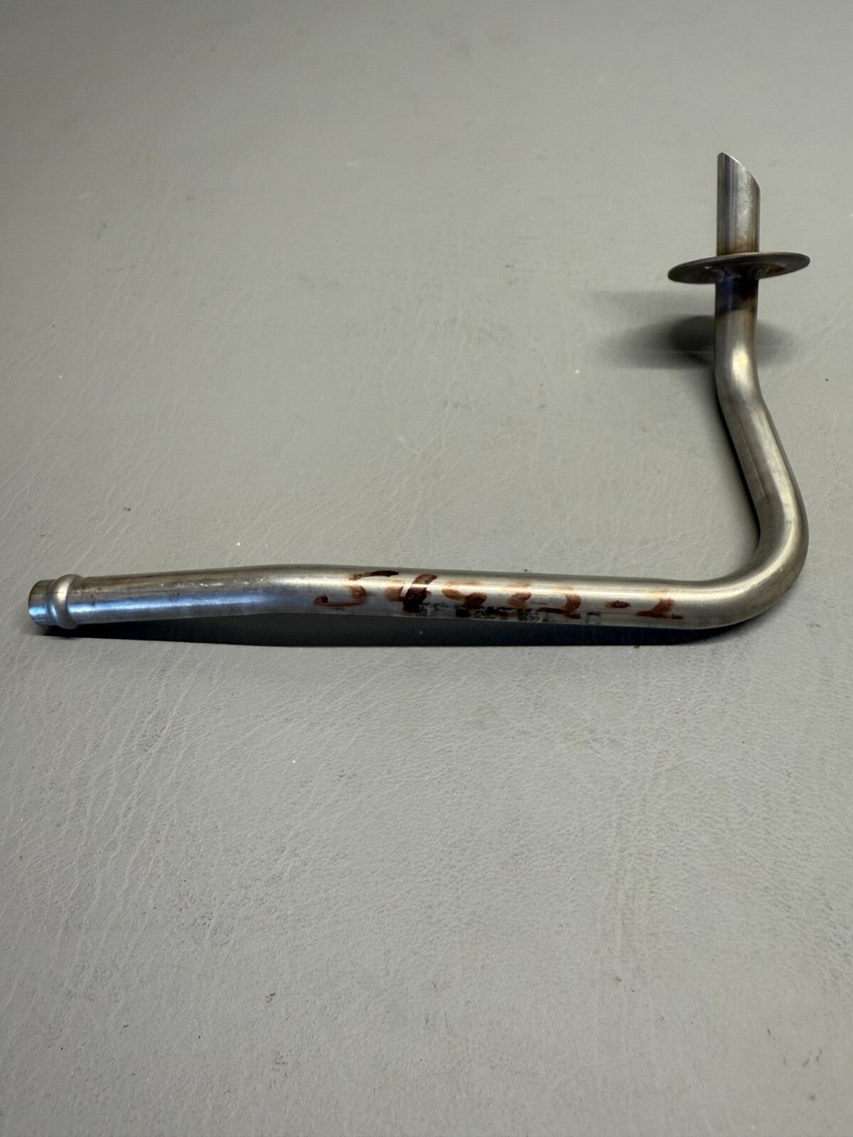 Piper PA-31 Tube P/N 54932-002