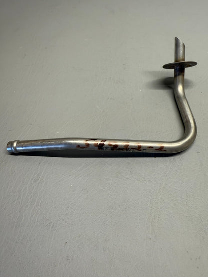 Piper PA-31 Tube P/N 54932-002