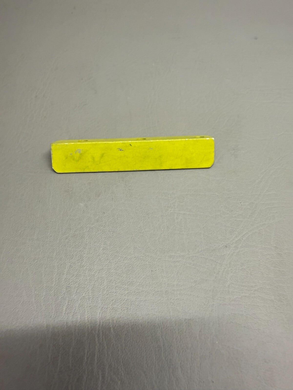 42048-003 Piper Angle