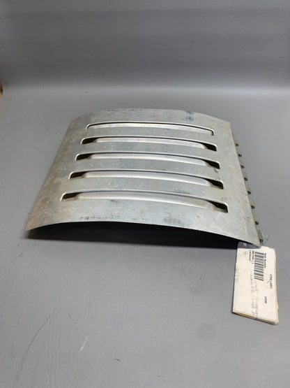0851580-1 Cessna Door