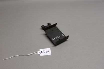 41881-002 Piper Hinge Assy