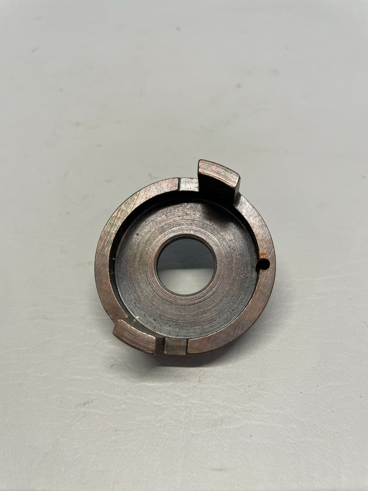 TCM Bendix Impulse Coupling P/N 10-70371