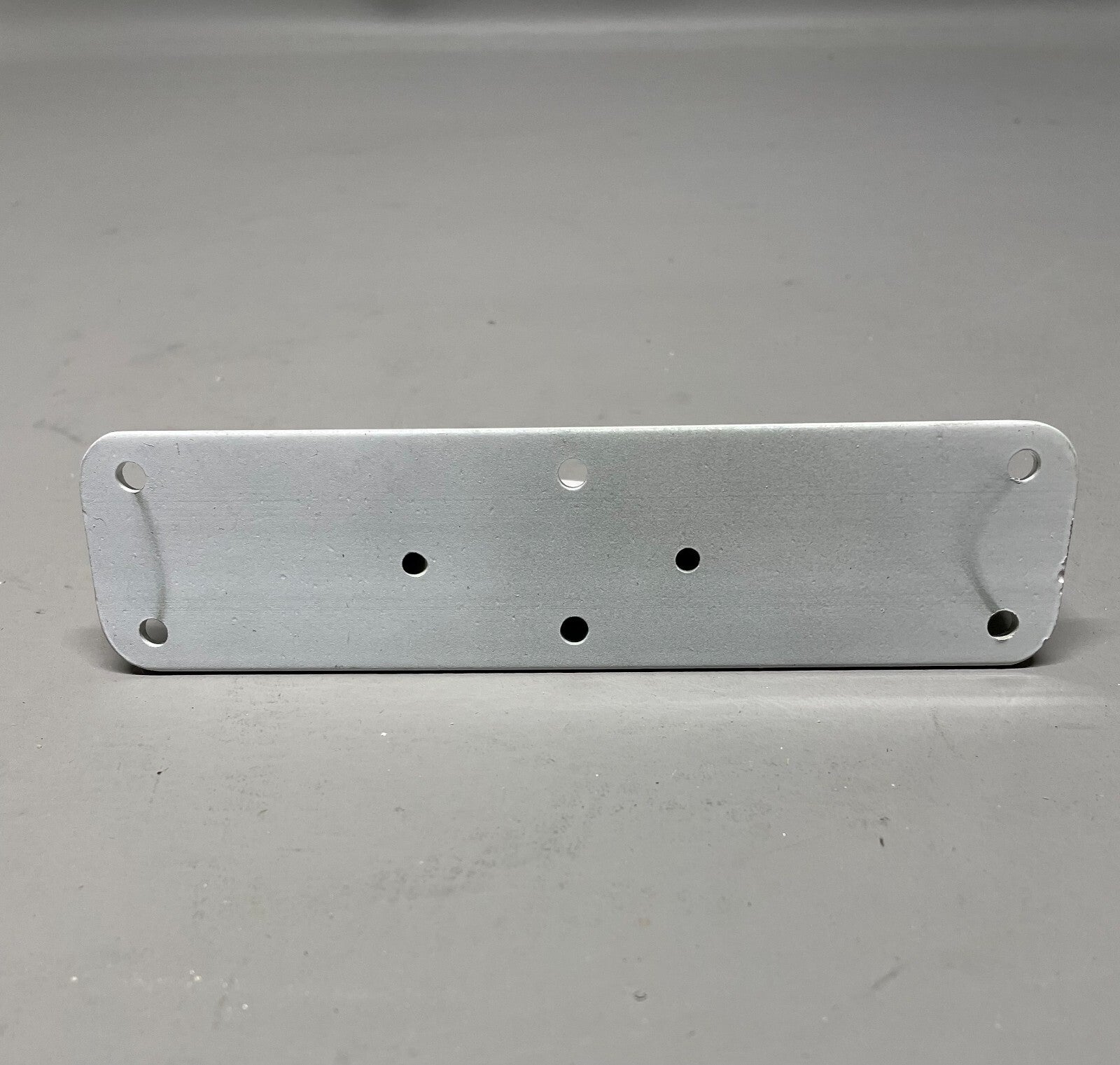 Piper Cherokee Stabilator Fitting Attachment P/N 62645-00