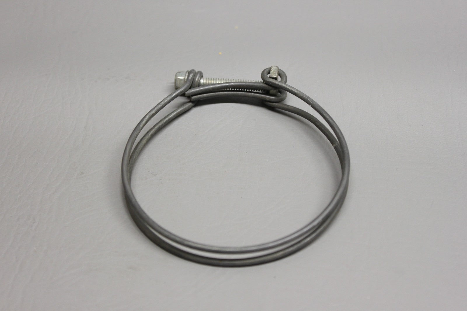 554-800 Piper Saw Clamp