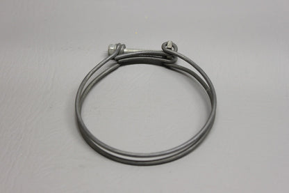 554-800 Piper Saw Clamp