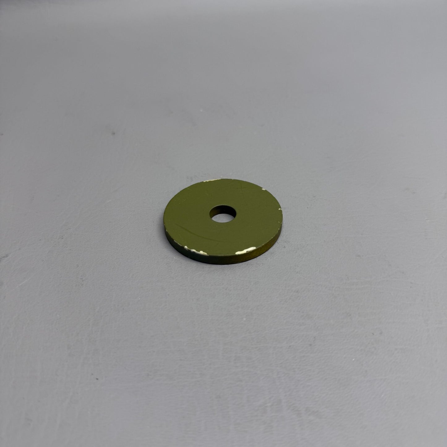 Cessna Shim Spacer P/N 5056010-2