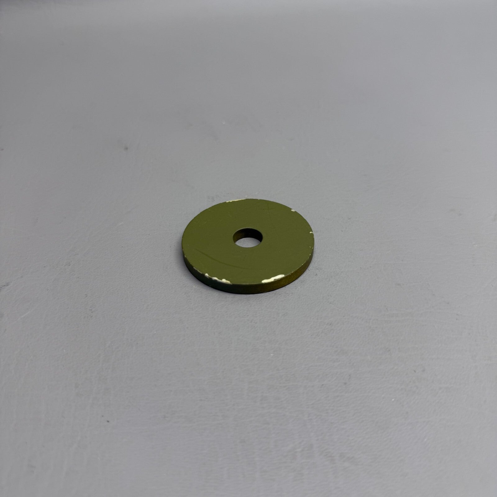 Cessna Shim Spacer P/N 5056010-2