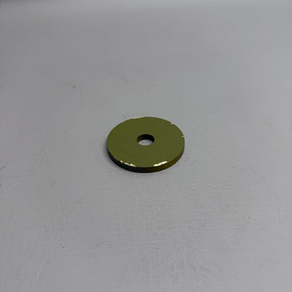 Cessna Shim Spacer P/N 5056010-2