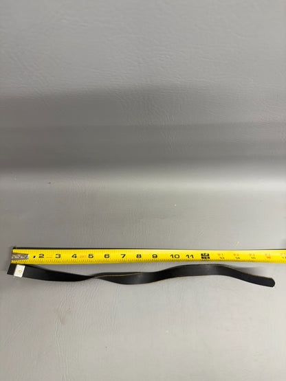 487-665 Piper Strap Assy