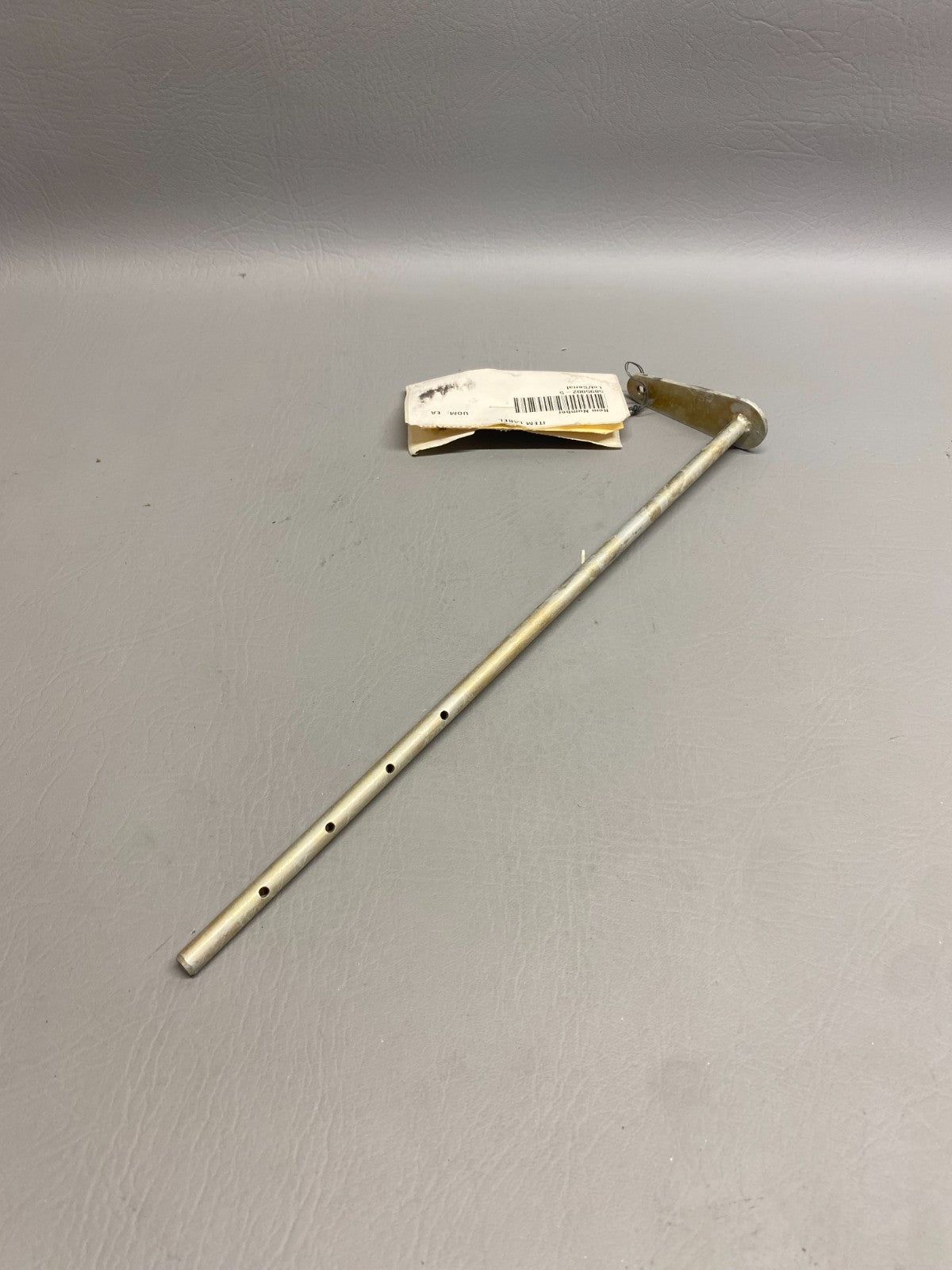 5895002-5 Cessna Shaft Assy