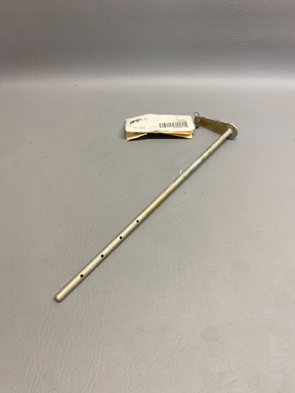 5895002-5 Cessna Shaft Assy
