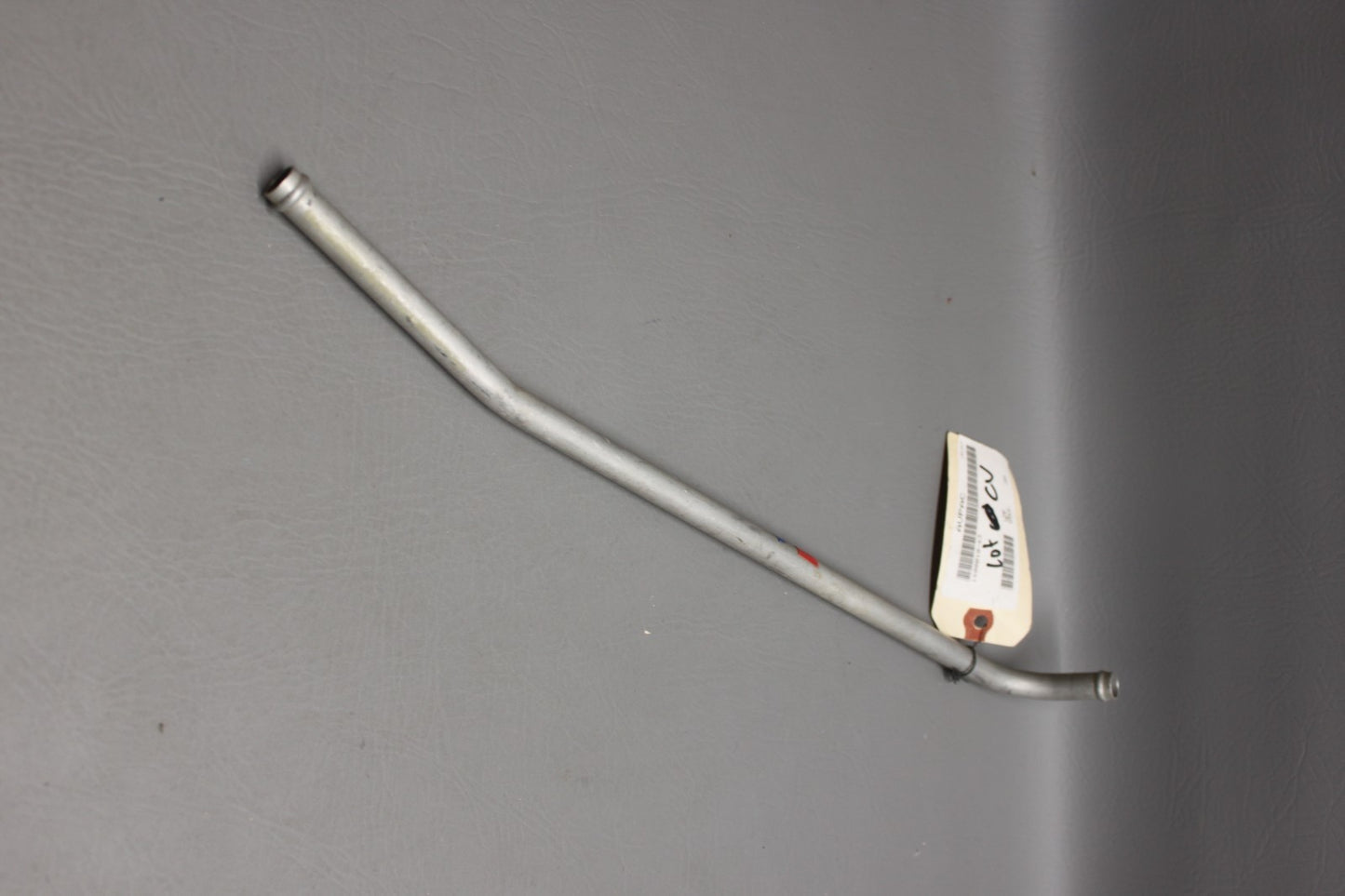 1600010-63 Cessna Ag Wagon Spray Line