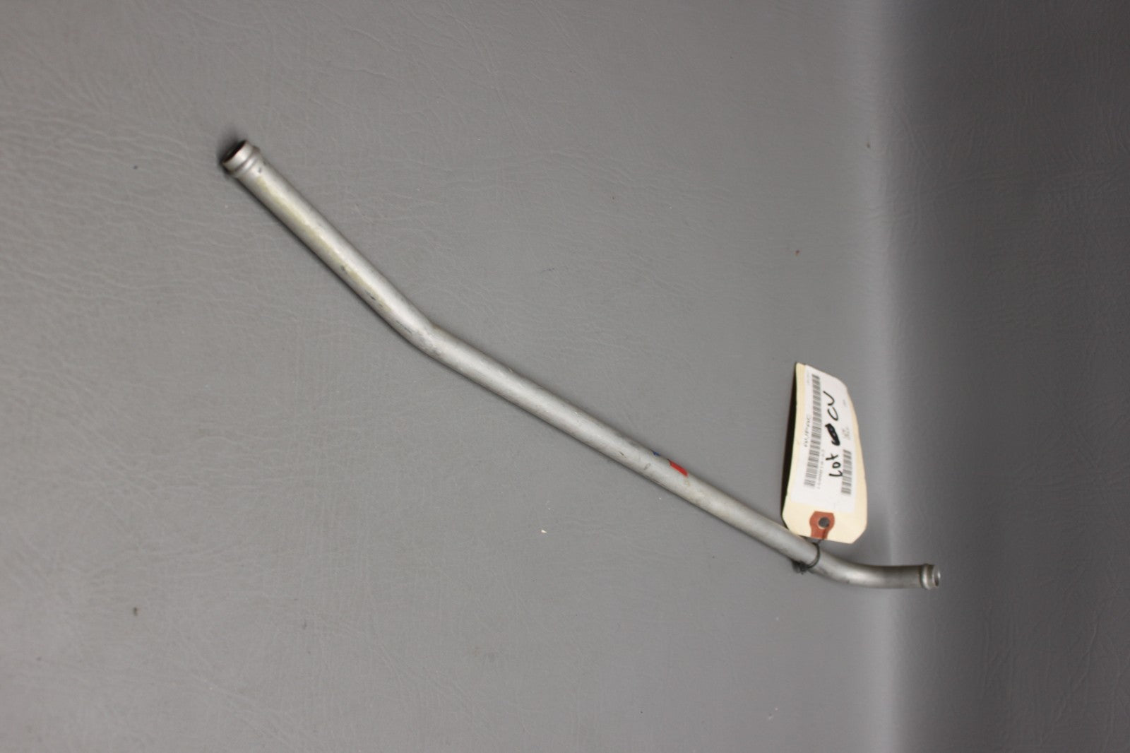 1600010-63 Cessna Ag Wagon Spray Line