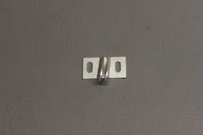 0711039-2 Cessna Hinge Assy RH