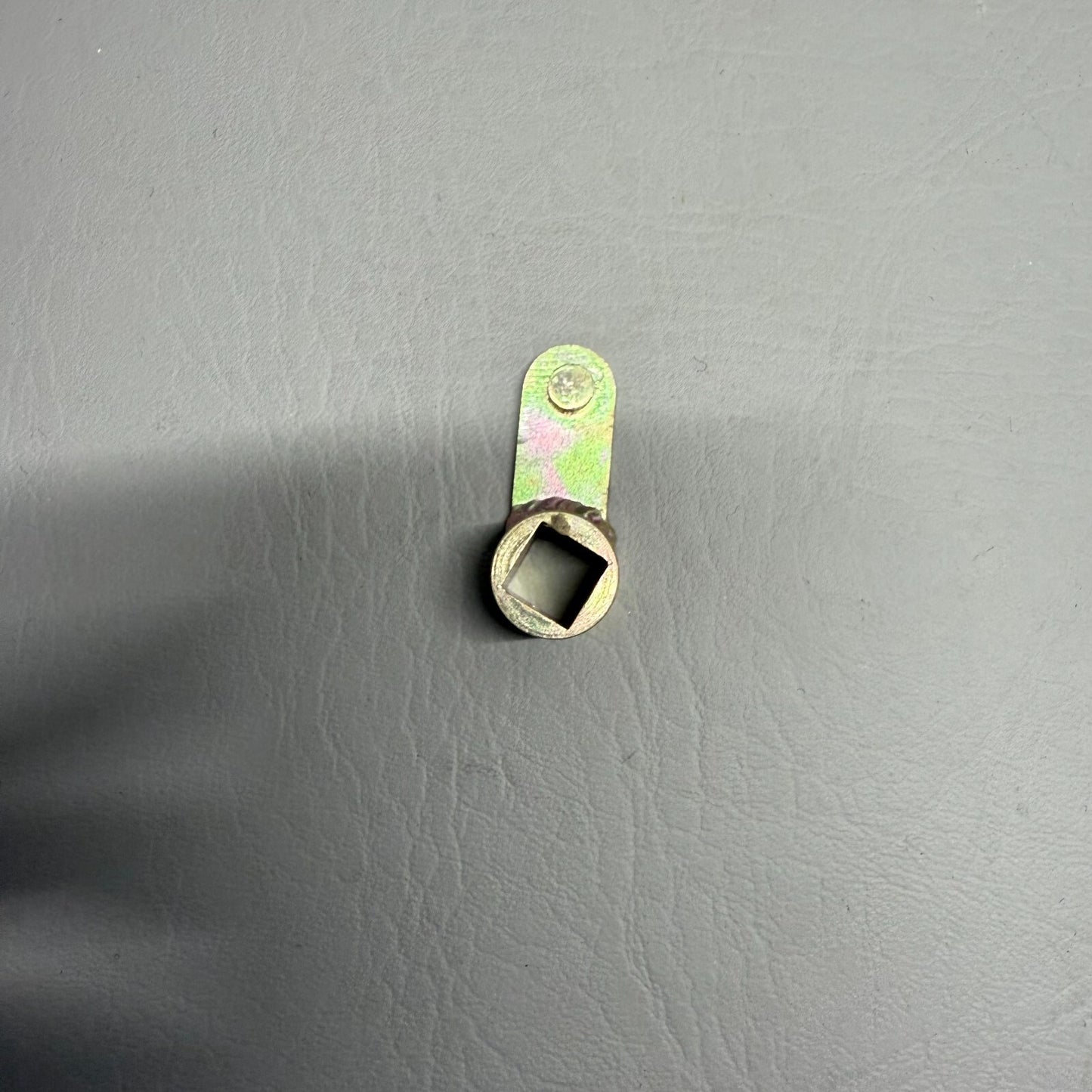 Piper Cabin Door Arm Assy P/N 96999-000 96999-00
