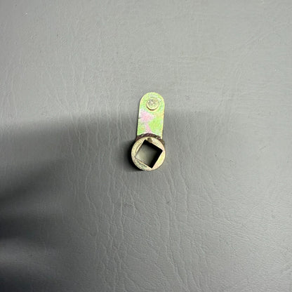 Piper Cabin Door Arm Assy P/N 96999-000 96999-00