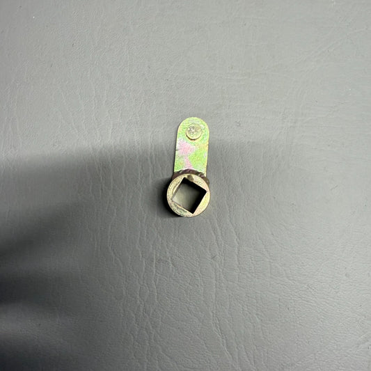 Piper Cabin Door Arm Assy P/N 96999-000 96999-00