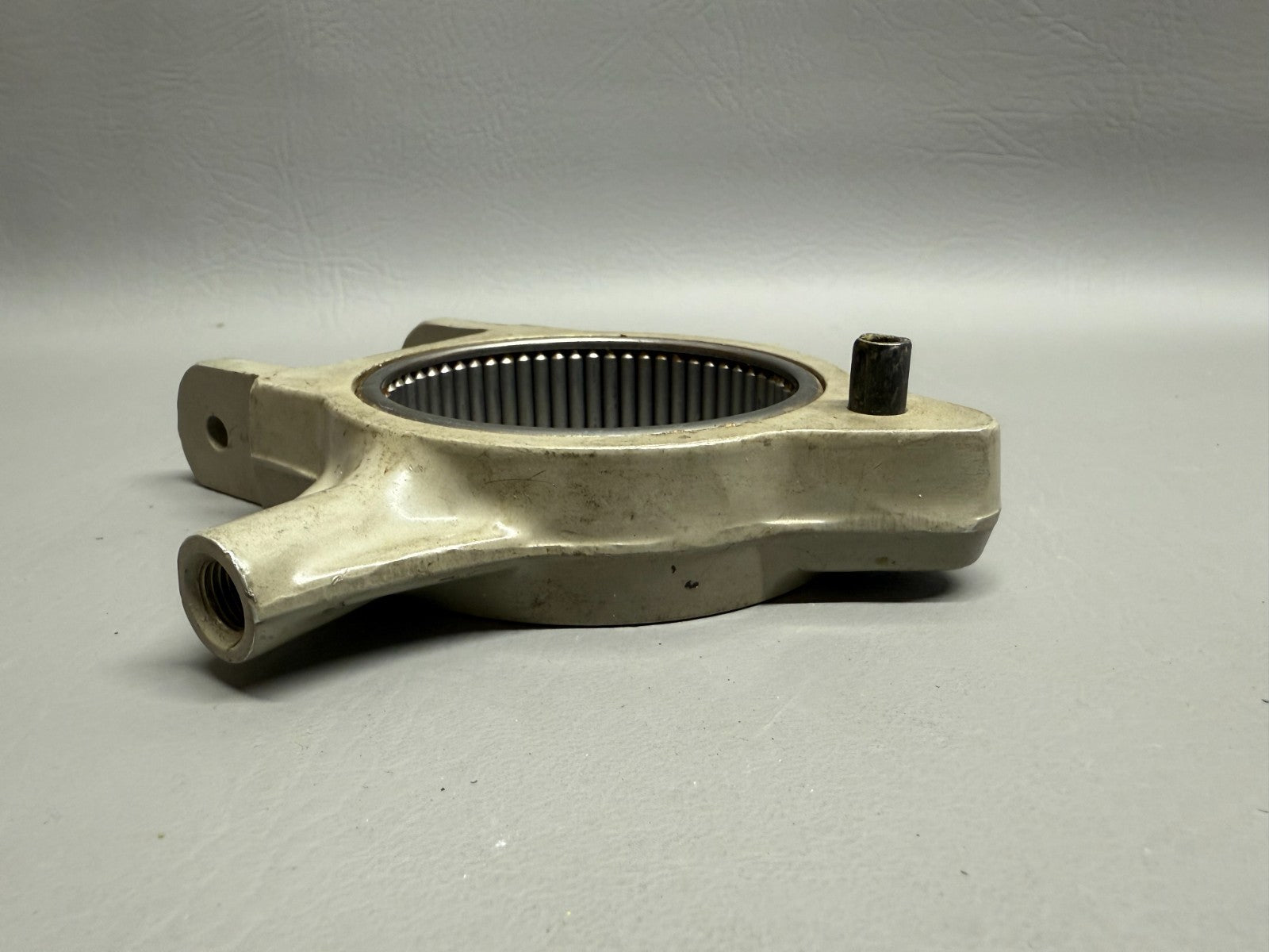 0543011-9 Cessna Nose Gear Steering Collar