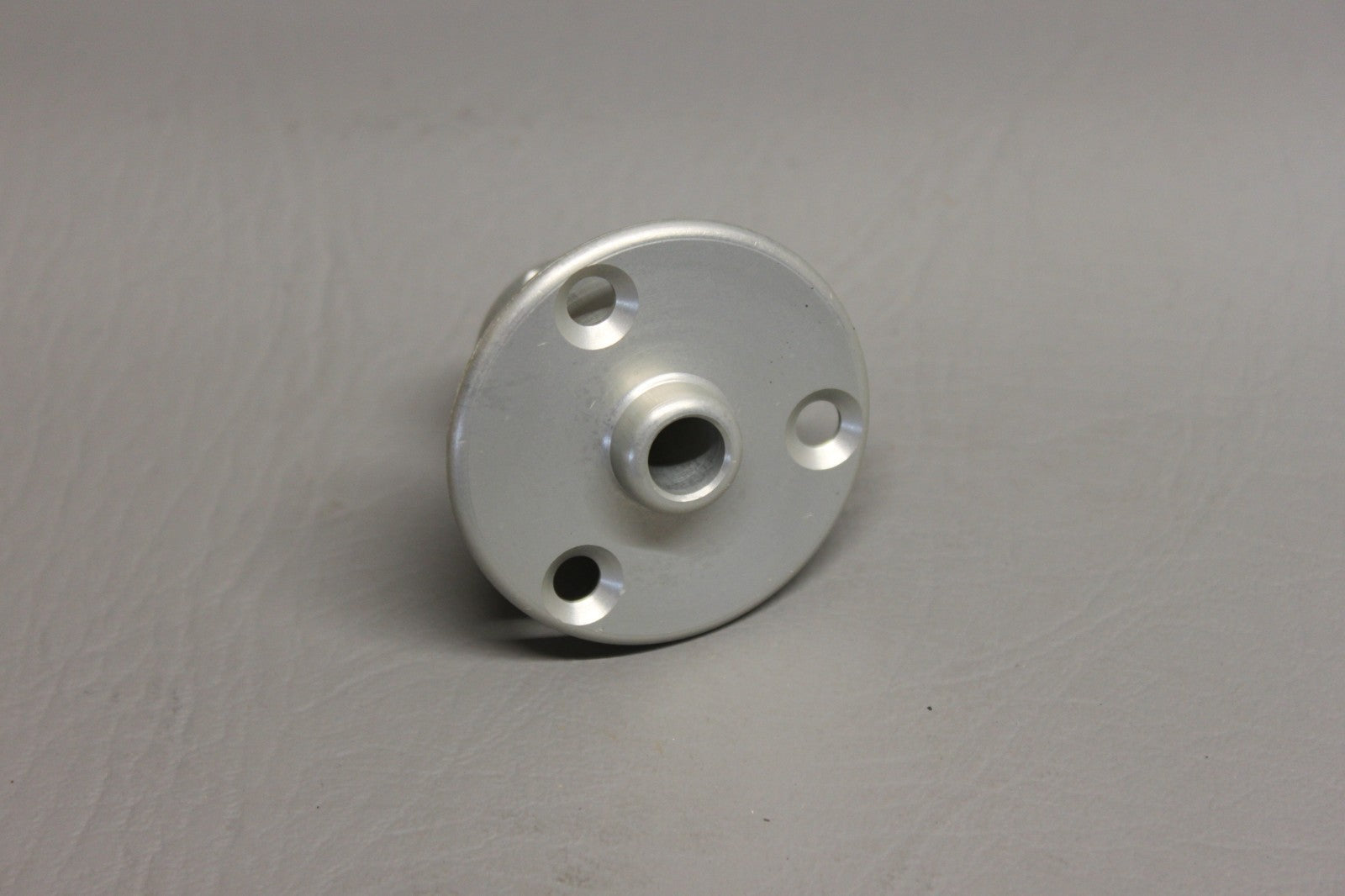 58-530130-1 Beechcraft Sun Visor Mount
