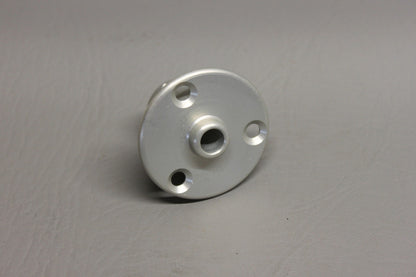 58-530130-1 Beechcraft Sun Visor Mount