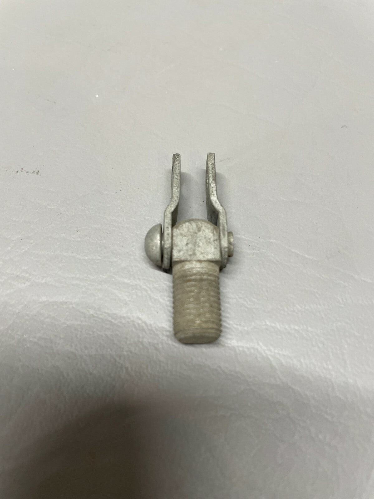 Aircraft Shift Lever Link P/N 1853301