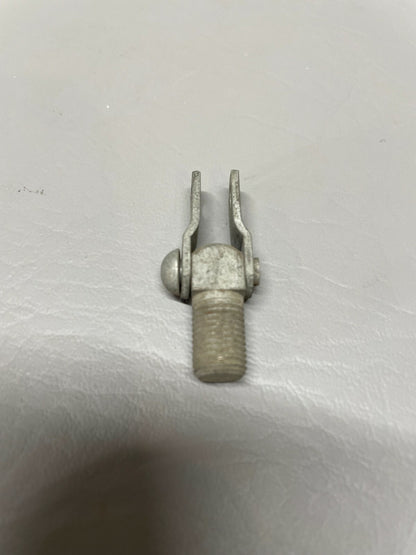 Aircraft Shift Lever Link P/N 1853301