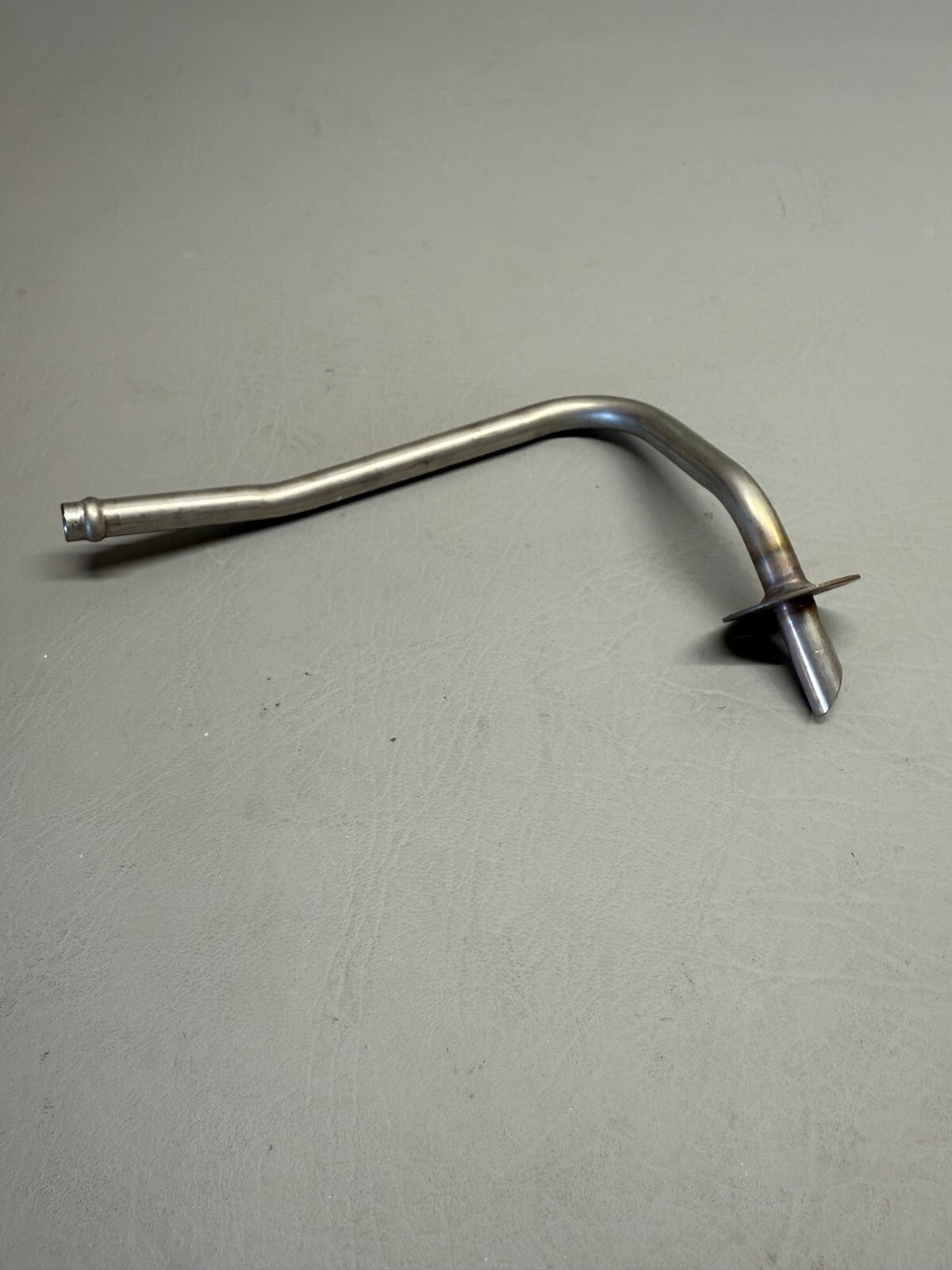 Piper PA-31 Tube P/N 54932-002