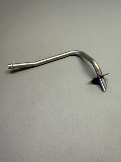 Piper PA-31 Tube P/N 54932-002