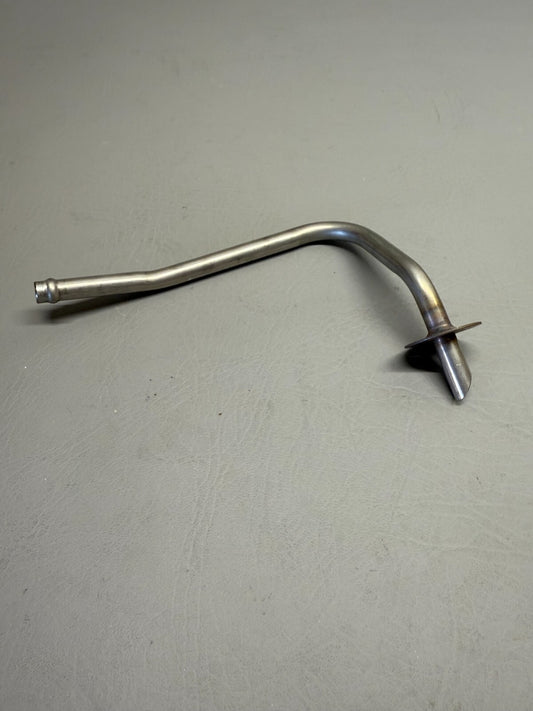 Piper PA-31 Tube P/N 54932-002