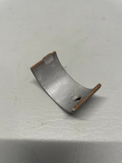 TCM Continental Rod Bearing Half P/N 36129