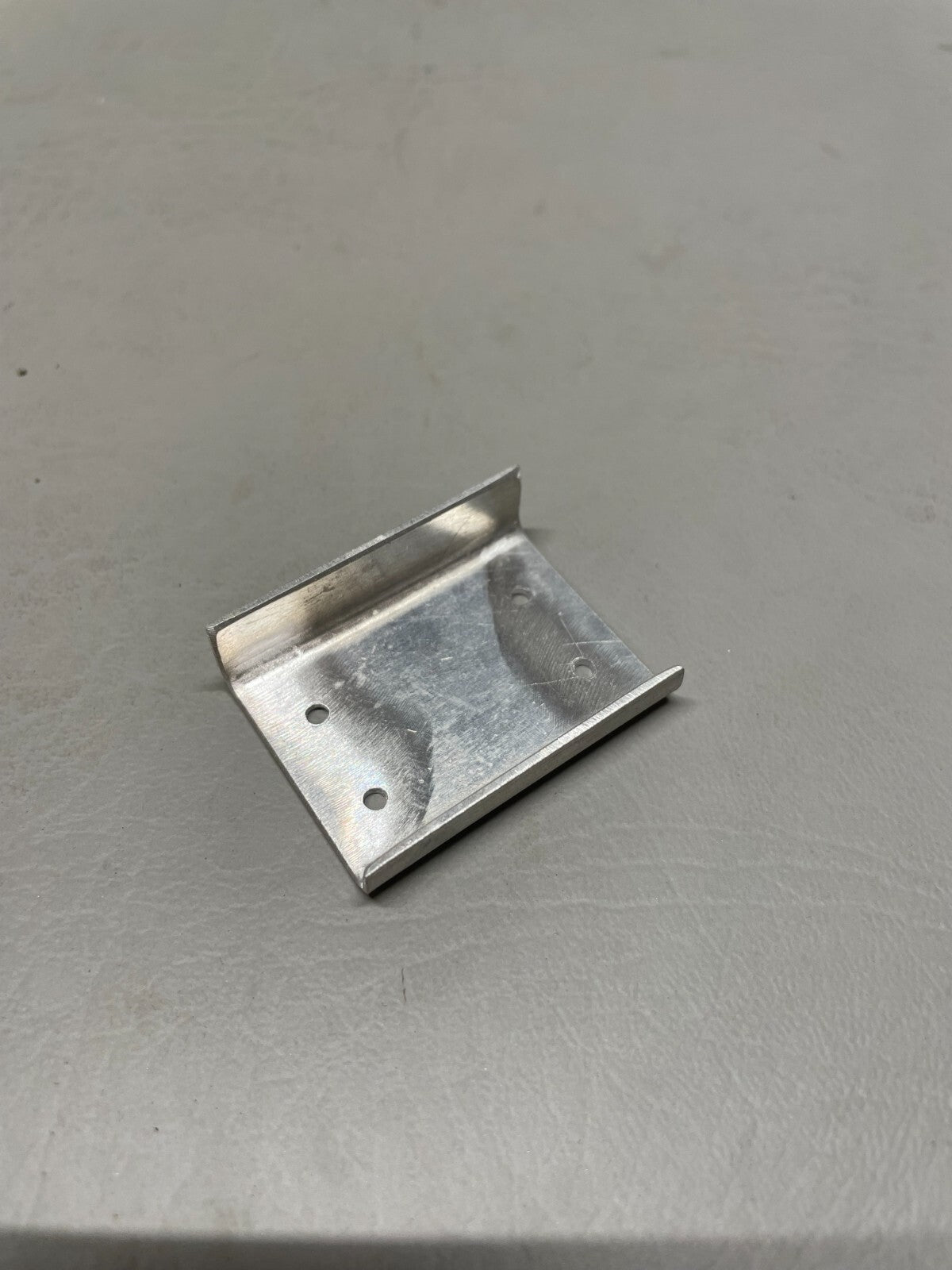 Cessna Cover P/N 0752706-29