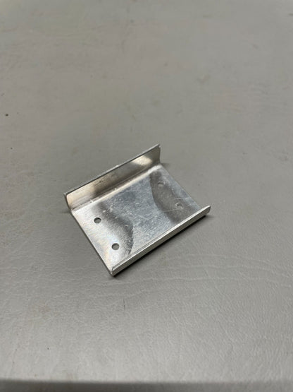 Cessna Cover P/N 0752706-29