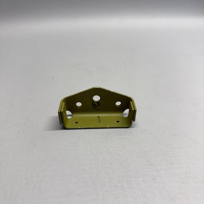 Cessna Bracket P/N 0832000-341