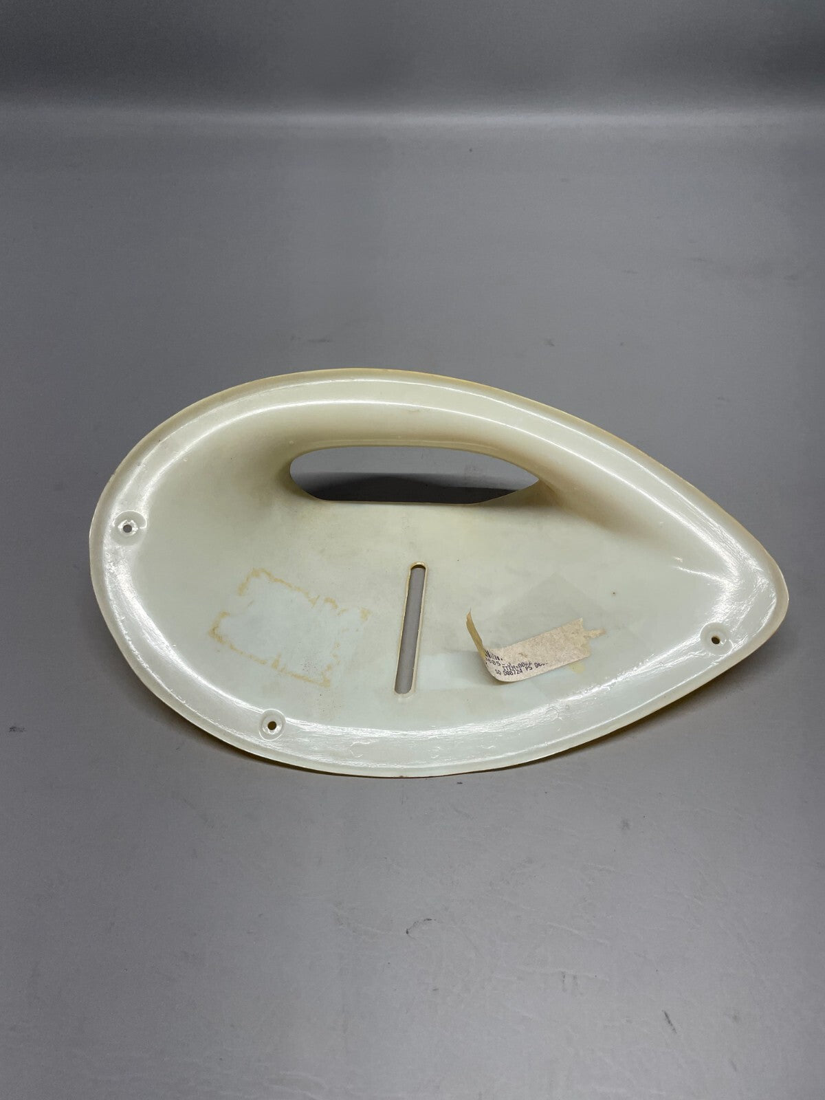 Cessna Strut Fairing P/N 0723605-3