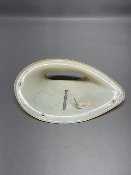 Cessna Strut Fairing P/N 0723605-3
