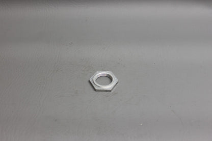 752-567 Piper Nut