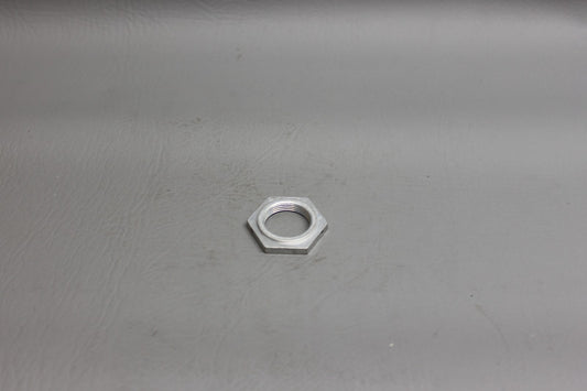 752-567 Piper Nut