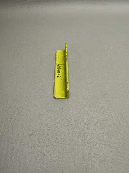 42048-002 Piper Angle